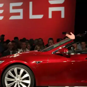 Tesla Eyes Maharashtra’s Satara for EV Assembly Plant, Talks Underway for New JV
