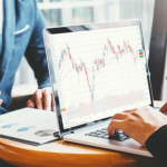 From Safety to Sizzle: Indians Increasingly Opt for Stocks, Mutual Funds Over FDs