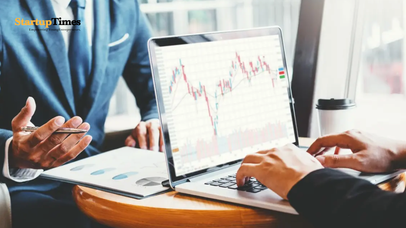 From Safety to Sizzle: Indians Increasingly Opt for Stocks, Mutual Funds Over FDs