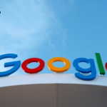 Google's Proposed $32 Billion Wiz Acquisition Faces US Antitrust Scrutiny