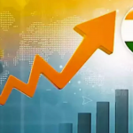 India's Economy Demonstrates Resilience, Sustaining Growth Amid Global Headwinds