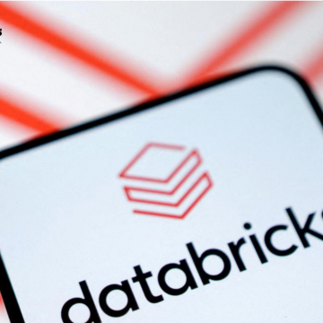 Databricks Intensifies Focus on India with $250 Million Investment for AI Innovation