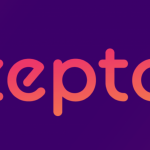 Zepto's Rocketing Valuation: Quick Commerce Unicorn Eyes $7 Billion After Fresh Funding Round