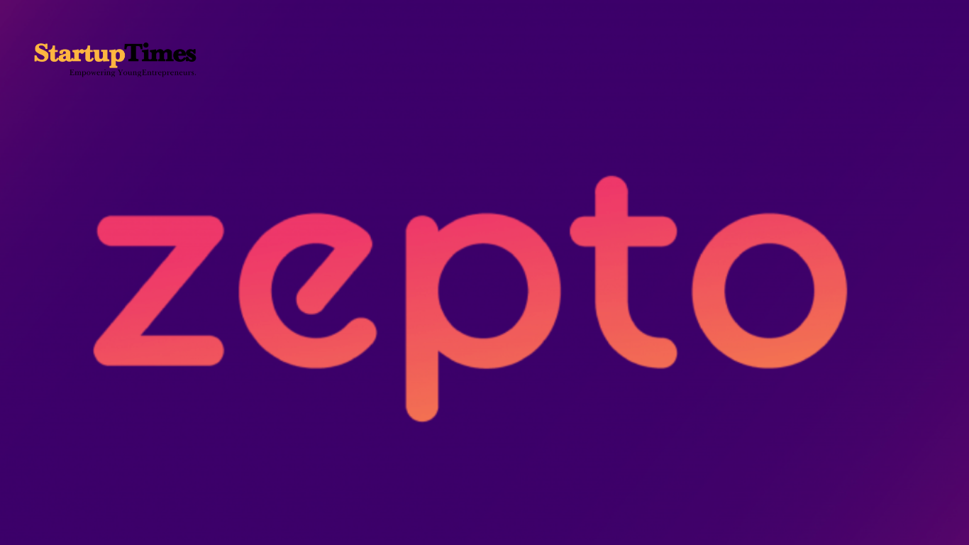 Zepto's Rocketing Valuation: Quick Commerce Unicorn Eyes $7 Billion After Fresh Funding Round