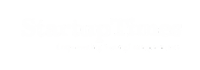 Startup Times: Inspiring Entrepreneurial Journeys