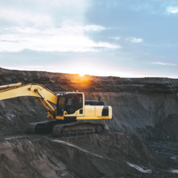Following China's curbs on rare earth metals, India is now searching for other magnet supplies