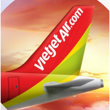 Vietjet Unveils “Startup Flight” to Boost India–Vietnam Innovation in AI, EdTech and E-Commerce