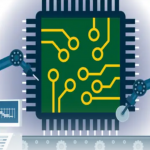India Solidifies Position as Premier Destination in Evolving Global Electronic Supply Chain