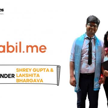 Kaabil: Empowering Every Indian Classroom with AI That Listens, Learns, and Lifts