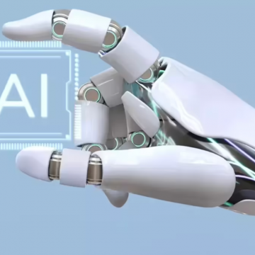 The AI Story: Is India's Peacetime Mindset an Economic and Strategic Liability?