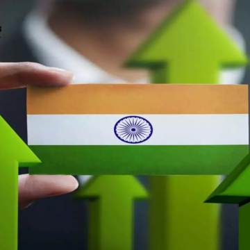 India's FDI Surge: A Decade of Decisive Growth and Bolstered Global Confidence