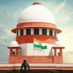 India’s Latest News Highlights: Supreme Court Ruling on GPF & Karnataka Rice Smuggling Controversy