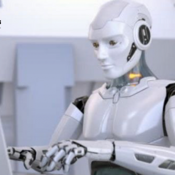 Beyond the Echo Chamber: Why India's AI Journey Needs Original Thought, Not Just Replicas
