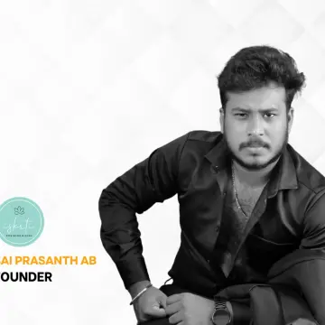 From Loss to Light: How a Young Kerala Visionary is Using AI to Heal Invisible Wounds