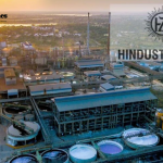 Hindustan Zinc's ₹12,000 Crore Expansion Plan Met with Over 4% Stock Drop