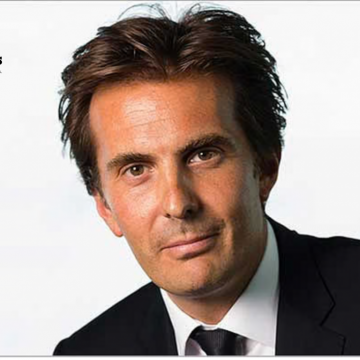 Indian Ad Industry a "Different World," Experiencing Tremendous Growth: Havas CEO
