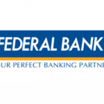 Federal Bank Strengthens Leadership with V Venkateswaran's Appointment as Executive Director