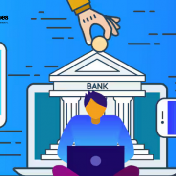 Report: Indian banks need AI, privacy tech for urgent DPDP Act compliance.