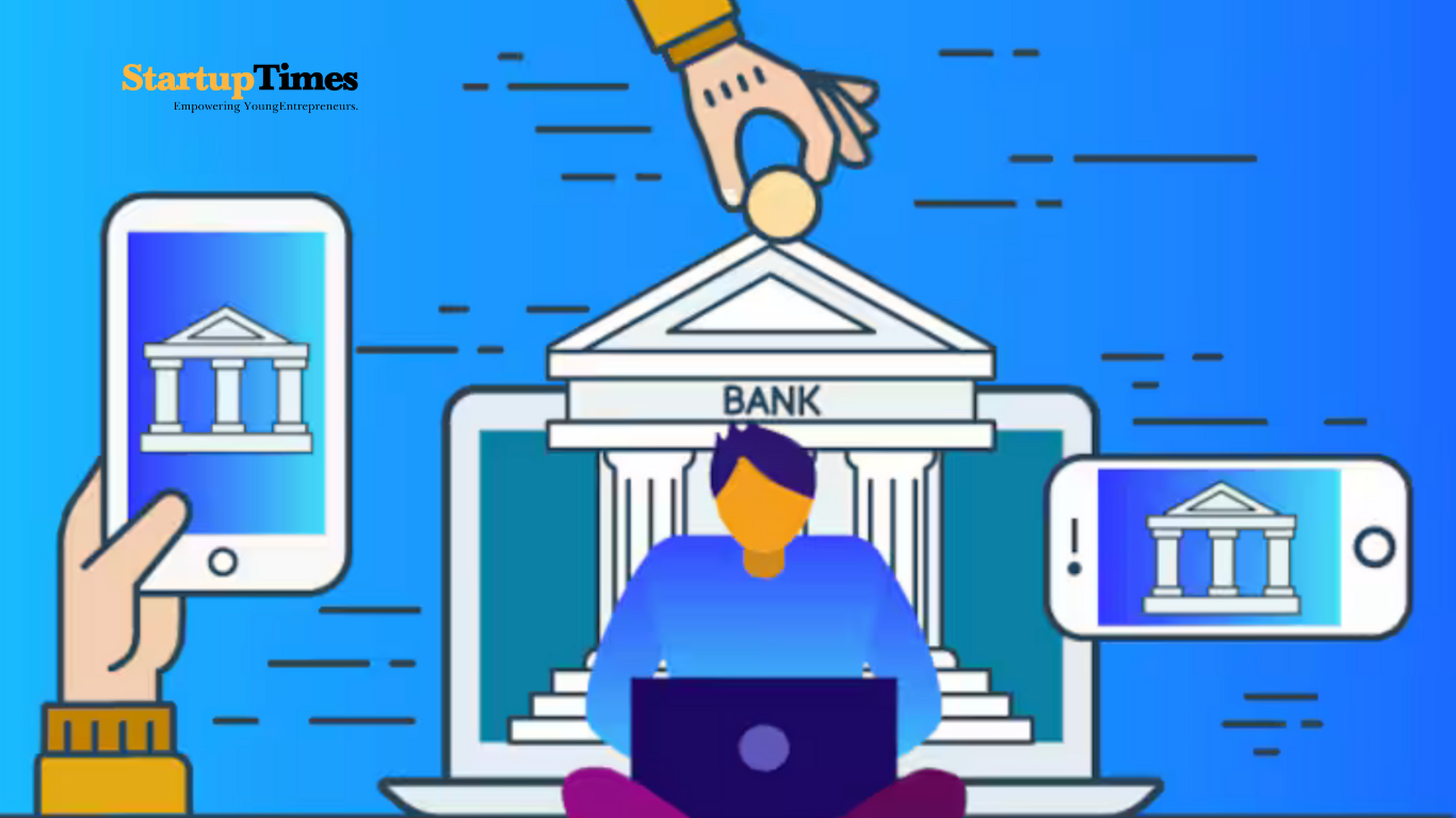 Report: Indian banks need AI, privacy tech for urgent DPDP Act compliance.