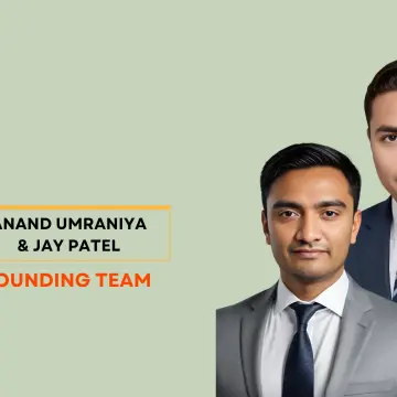 Pioneering the Future of Fantasy Sports in India The Inspiring Journey of Gamesys Fantasy