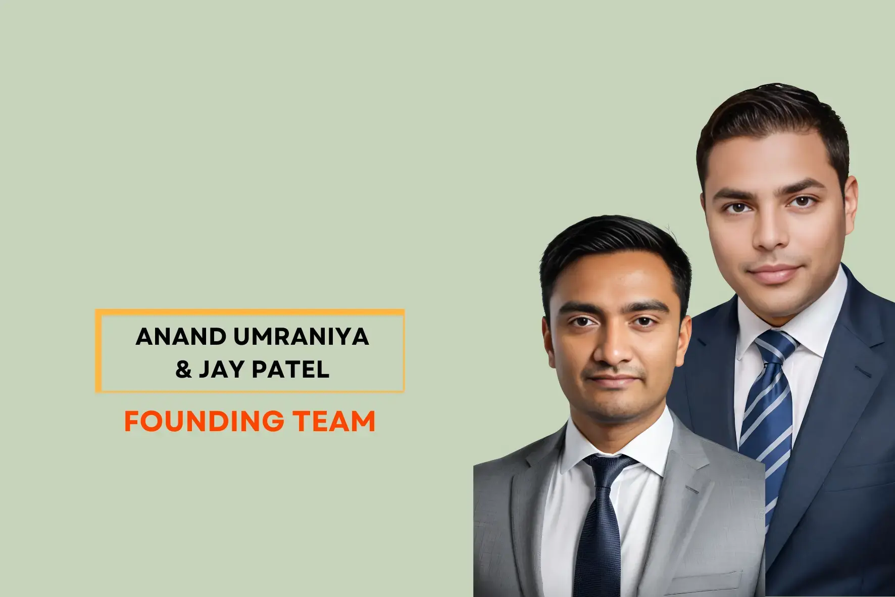 Pioneering the Future of Fantasy Sports in India The Inspiring Journey of Gamesys Fantasy