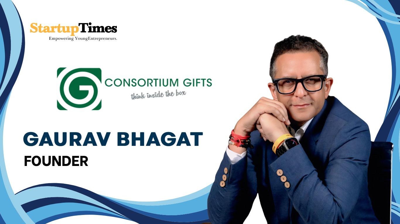 Governing the AI Boom: India’s Light-Touch Framework and Why It Matters for Small Businesses