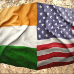 India Edges Towards US Trade Deal Amidst Tariff Pressures, GTRI Urges Caution