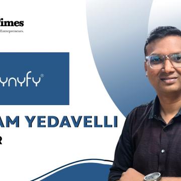 From Setback to Breakthrough: How Four Founders are Building the Digital Sales Infrastructure for India’s Next 100,000 Brands