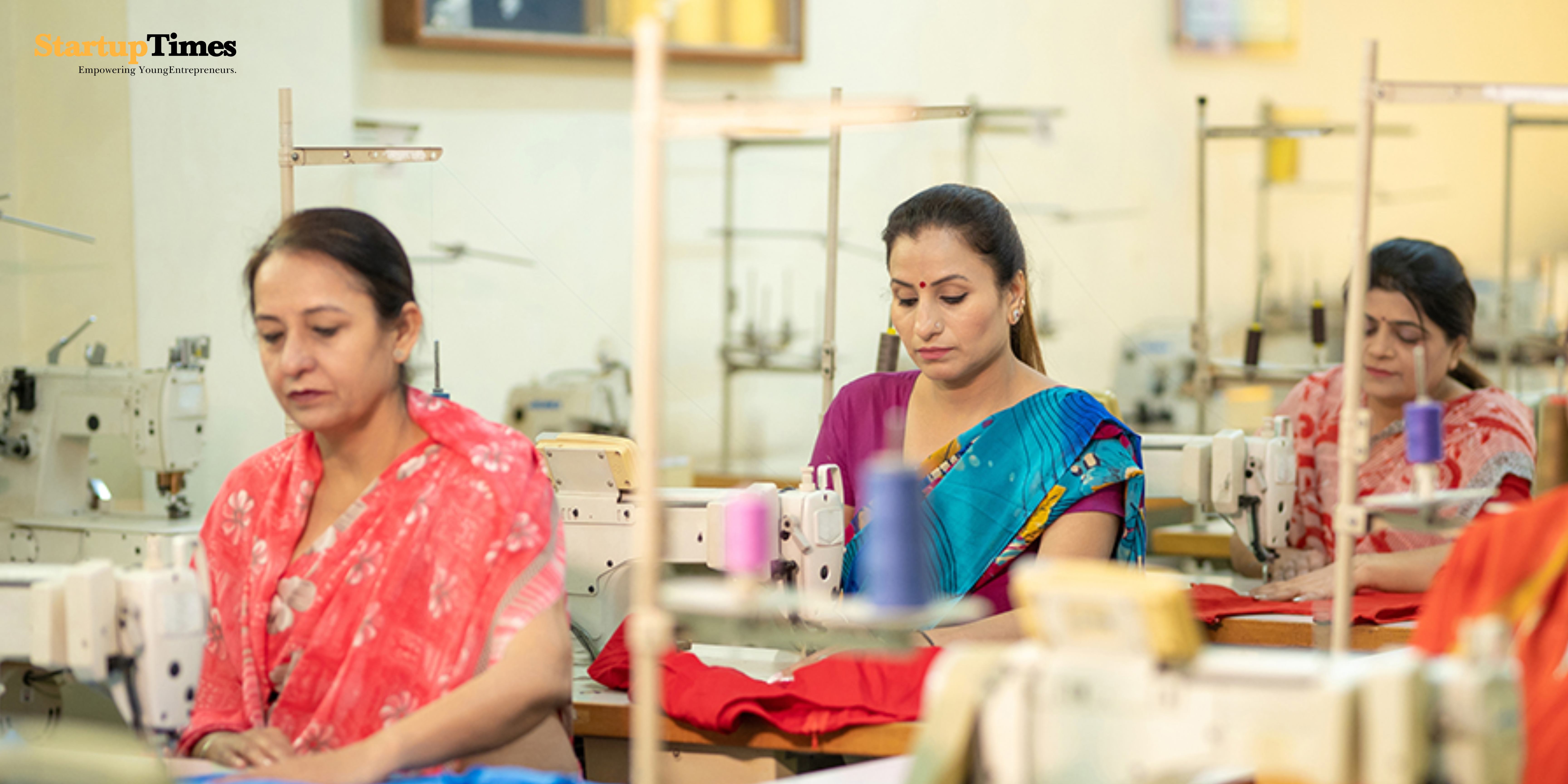 Key Factors SMEs Should Consider Before Securing a Business Loan