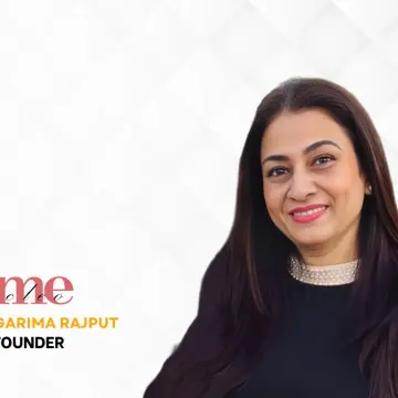 Grace Global (Cleome): Simplifying Skincare for Busy Lives