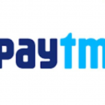 Paytm Shares Tumble 10% After Finance Ministry Rejects UPI MDR Reintroduction
