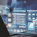 Venture Capitalists Fuel AI Startups, Poised to Reshape India's IT Services Landscape