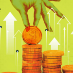 India's Experienced Founders: Seed Funding Soars by 243% for Former Startup Execs in 2024