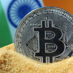 RBI Closely Monitoring Global Crypto Landscape as India Prepares Policy Paper
