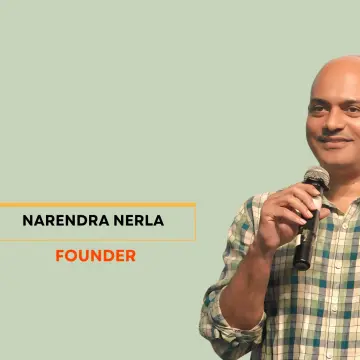 Sreshta Farmer Producer Company Limited Pioneering Technology-Driven Farming in Andhra Pradesh