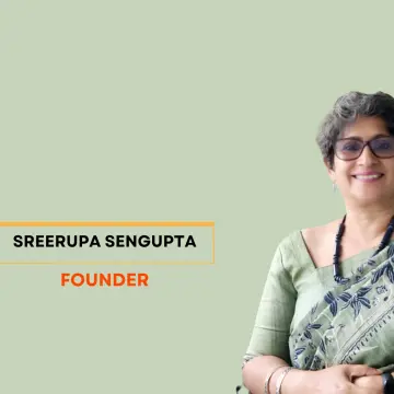 Transforming HR with CHROmosome Consulting & IT Solutions