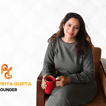 Empowering India’s Pharma Industry: The Journey of PYG Lifesciences