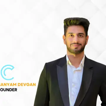 GeM Consultants: Empowering Vendors to Master Government Procurement