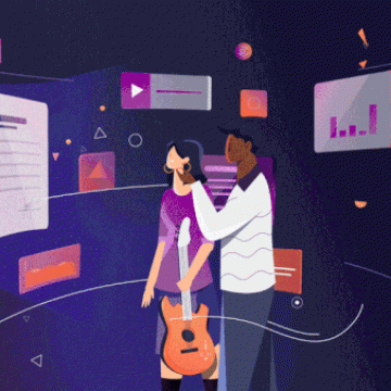 The Importance of SEO for Founders: A Guide by Team Startup Times