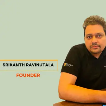 Adaapt Revolutionizing Digital Transformation with AI