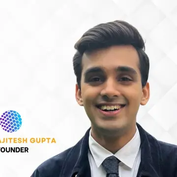 Crowwd: Bringing Clarity and Credibility to Retail Investing