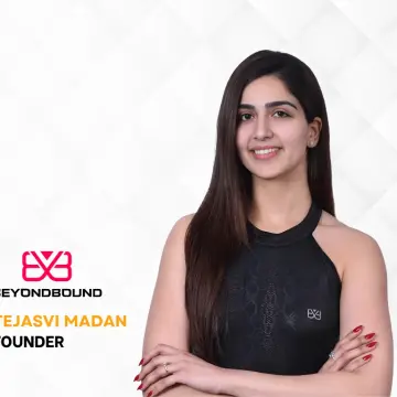 BeyondBound: Empowering Women through Inclusive Activewear
