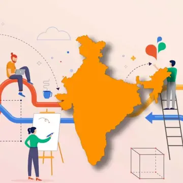 Startup India Registration Guide: Empowering Your Entrepreneurial Dreams