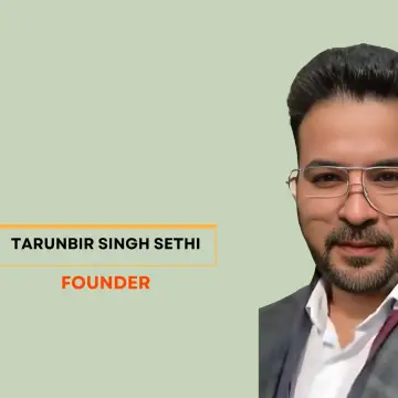 Garuda Advertising Launches Teleforce A Telecom, Marketing, and Sales CRM Platform