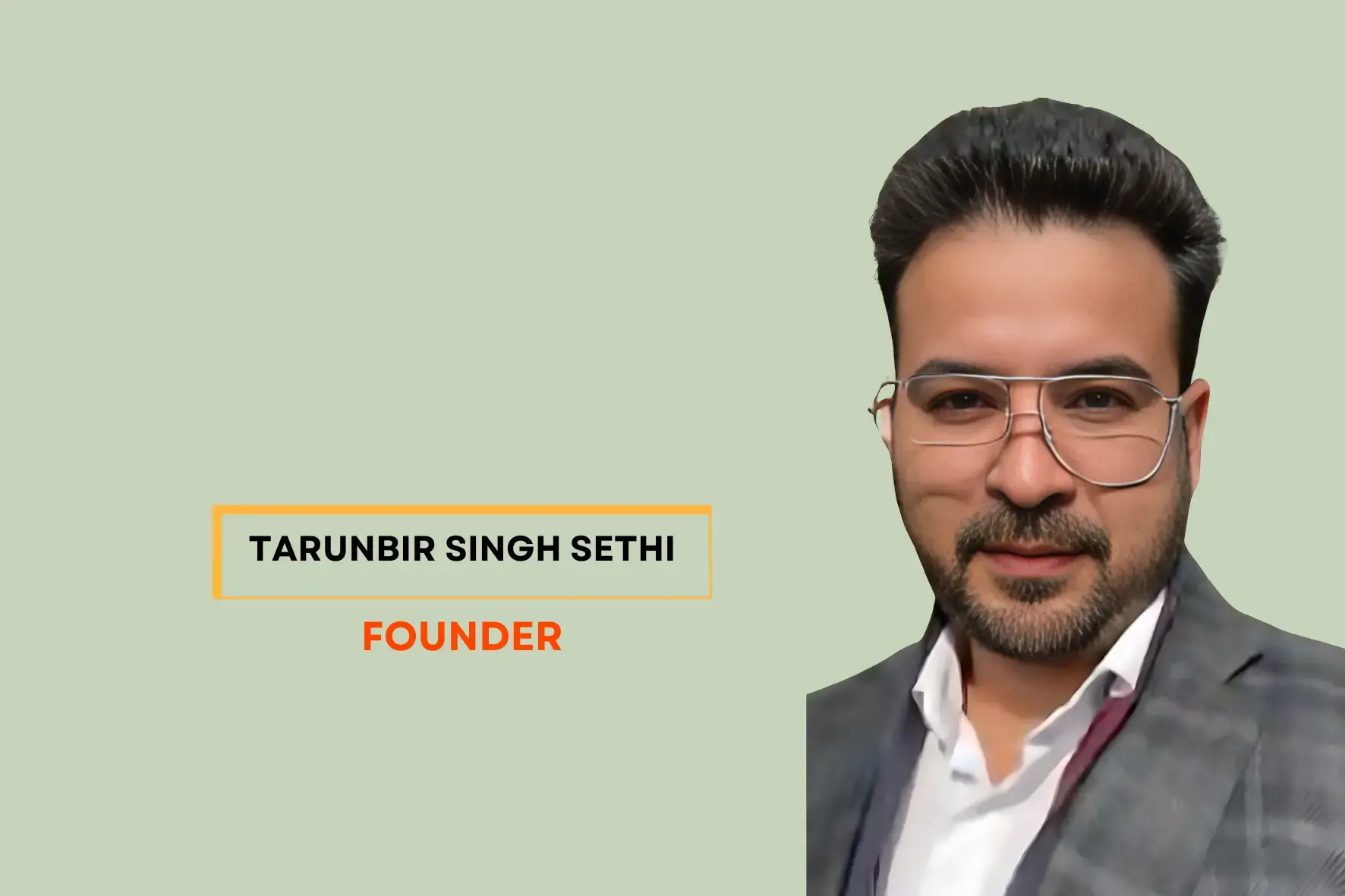 Garuda Advertising Launches Teleforce A Telecom, Marketing, and Sales CRM Platform