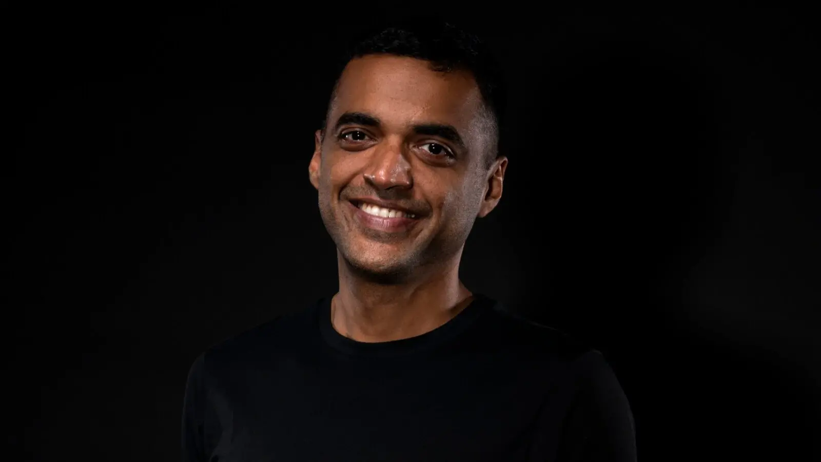 Zomato CEO Deepinder Goyal To Not Take Salary Till FY26