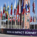 India Inaugurates AI Impact Summit 2026 in New Delhi