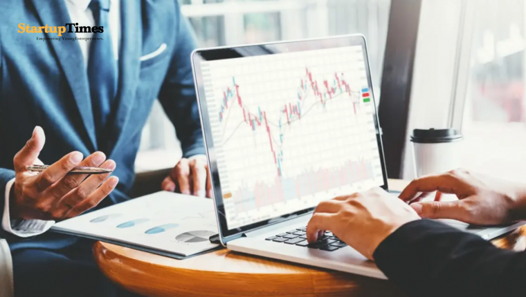 From Safety to Sizzle: Indians Increasingly Opt for Stocks, Mutual Funds Over FDs