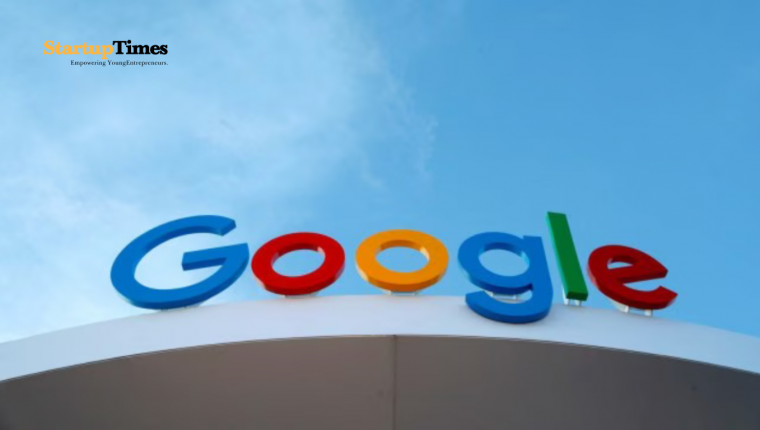 Google's Proposed $32 Billion Wiz Acquisition Faces US Antitrust Scrutiny