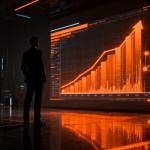 Fintech Startup Ramp Hits $60 Billion Valuation in 2026